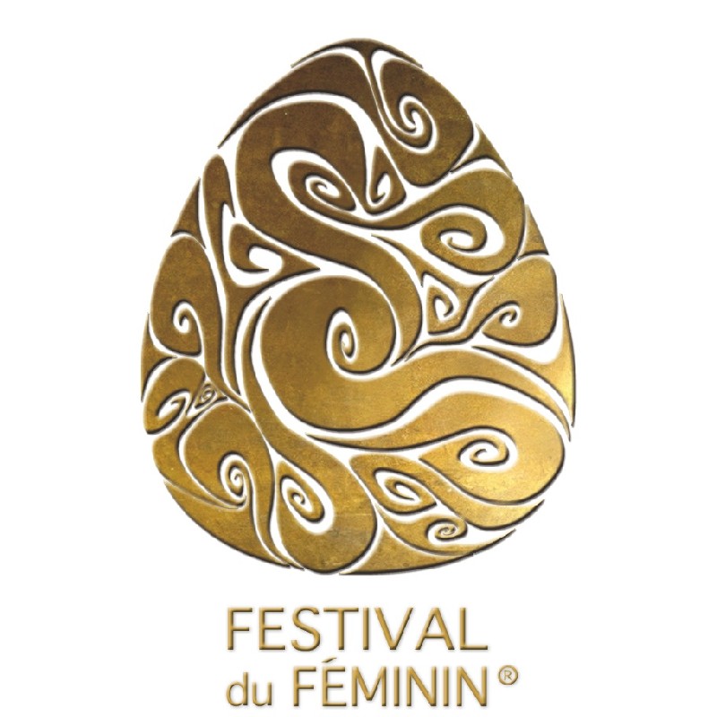 Festival du Fminin