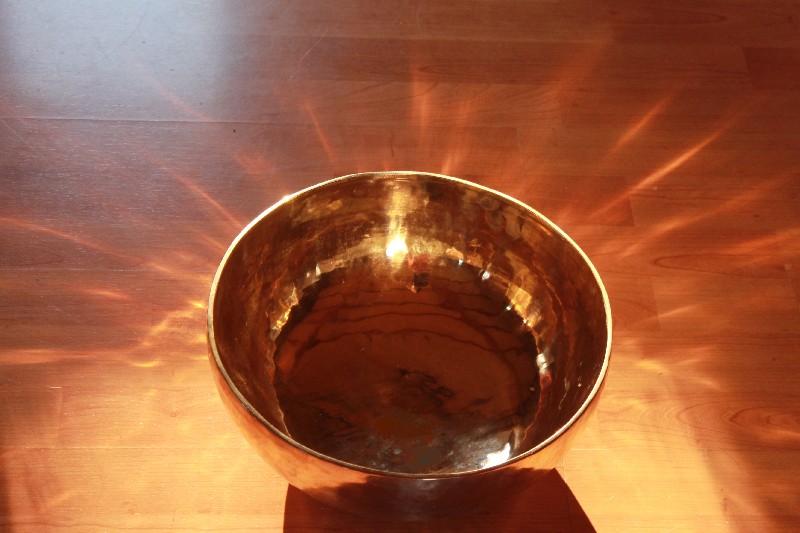 Ces fréquences qui agissent sur votre corps