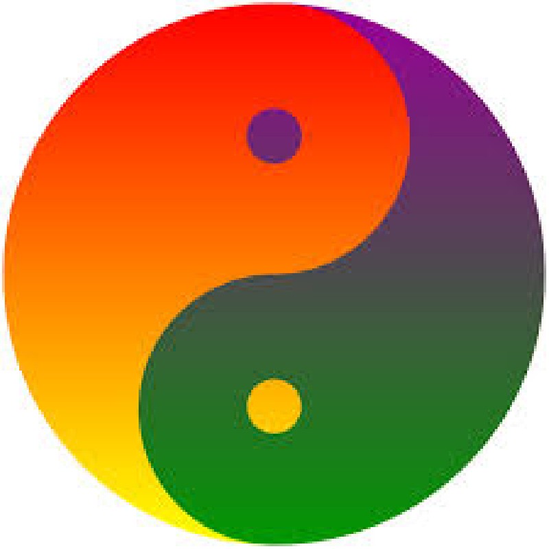 stage Chant harmonique & Qi gong