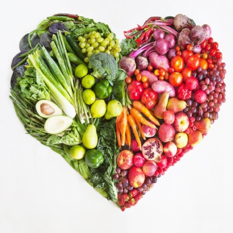 Stage Nutri-Sons : Nutrition et Sons 